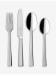 villeroy-boch-victor-24-piece-stainless-steel-cutlery-set-main-1.jpg