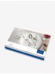 villeroy-boch-victor-30-piece-stainless-steel-cutlery-set-main-1.jpg