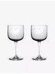 villeroy-boch-winter-glow-crystal-glass-wine-glasses-set-of-two-main-1.jpg