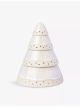 villeroy-boch-winter-glow-hurricane-star-pattern-porcelain-lamp-tree-185cm-main-1.jpg