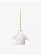 villeroy-boch-winter-glow-star-pattern-porcelain-angel-ornament-9cm-main-1.jpg