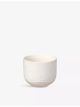 villeroy-boch-winter-glow-star-pattern-porcelain-cup-9cm-main-1.jpg
