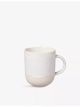 villeroy-boch-winter-glow-star-pattern-porcelain-mug-115cm-main-1.jpg