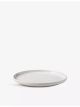 villeroy-boch-winter-glow-star-pattern-porcelain-salad-plate-21cm-main-1.jpg