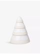 villeroy-boch-winter-glow-star-pattern-porcelain-tree-main-1.jpg