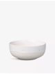 villeroy-boch-winter-glow-star-print-porcelain-bowl-15cm-main-1.jpg