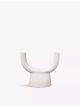 villeroy-boch-winter-glow-u-shape-porcelain-candle-holder-235cm-main-1.jpg