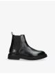 vinnys-officer-leather-chelsea-boots-main-1.jpg