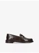 vinnys-yardee-moccasin-leather-loafers-main-1.jpg