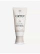 virtue-6-in-1-styler-120ml-main-1.jpg