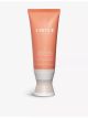 virtue-curl-conditioner-200ml-main-1.jpg