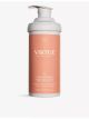 virtue-curl-conditioner-500ml-main-1.jpg