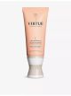 virtue-curl-defining-gel-200ml-main-1.jpg