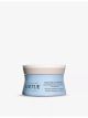 virtue-exfoliating-scalp-treatment-150ml-main-1.jpg