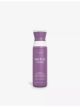 virtue-flourish-thinning-hair-shampoo-240ml-main-1.jpg