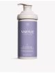 virtue-full-conditioner-500ml-main-1.jpg