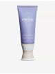 virtue-full-hair-conditioner-200ml-main-1.jpg