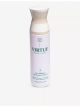 virtue-full-hair-shampoo-240ml-main-1.jpg