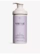 virtue-full-shampoo-500ml-main-1.jpg