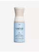 virtue-purifying-hair-shampoo-120ml-main-1.jpg