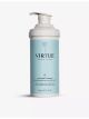 virtue-recovery-shampoo-500ml-main-1.jpg