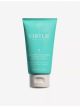 virtue-recovery-travel-conditioner-60ml-main-1.jpg