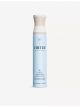 virtue-refresh-dry-shampoo-128g-main-1.jpg