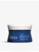 virtue-restorative-treatment-mask-150ml-main-1.jpg