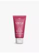 virtue-un-frizz-cream-120ml-main-1.jpg