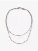 vitaly-continuum-stainless-steel-necklace-main-1.jpg