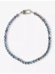 vitaly-midnight-stainless-steel-and-synthetic-pearl-necklace-main-1.jpg