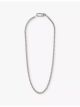 vitaly-onset-stainless-steel-necklace-main-1.jpg