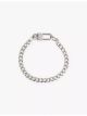vitaly-program-stainless-steel-bracelet-main-1.jpg
