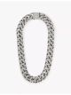 vitaly-riot-stainless-steel-chain-necklace-main-1.jpg