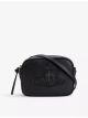 vivienne-westwood-anna-logo-embossed-leather-camera-bag-main-1.jpg