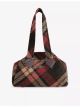 vivienne-westwood-archive-tartan-wool-handbag-main-1.jpg