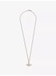 vivienne-westwood-bas-relief-orb-mini-silver-tone-brass-necklace-main-1.jpg