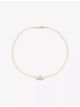 vivienne-westwood-bas-relief-orb-mini-silver-toned-brass-and-pearl-necklace-main-1.jpg