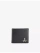 vivienne-westwood-billfold-faux-leather-wallet-main-1.jpg