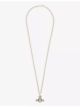 vivienne-westwood-carmela-platinum-plated-brass-necklace-main-1.jpg