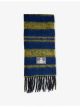 vivienne-westwood-chunky-striped-wool-blend-scarf-main-1.jpg