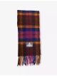 vivienne-westwood-chunky-tartan-wool-blend-scarf-main-1.jpg
