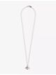 vivienne-westwood-diamante-heart-silver-tone-brass-and-crystal-pendant-necklace-main-1.jpg