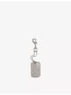 vivienne-westwood-engraved-logo-dog-tag-bag-charm-main-1.jpg