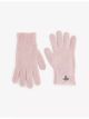 vivienne-westwood-fluffy-alpaca-wool-blend-gloves-main-1.jpg