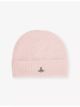 vivienne-westwood-fluffy-brand-embroidered-alpaca-blend-beanie-hat-main-1.jpg