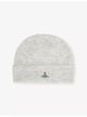 vivienne-westwood-fluffy-brand-embroidered-alpaca-blend-beanie-hat-main-1.jpg