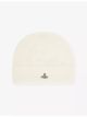 vivienne-westwood-fluffy-brand-embroidered-alpaca-blend-beanie-hat-main-1.jpg