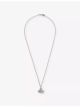 vivienne-westwood-grace-small-platinum-plated-brass-and-crystal-pendant-necklace-main-1.jpg