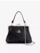 vivienne-westwood-granny-frame-faux-leather-cross-body-bag-main-1.jpg
